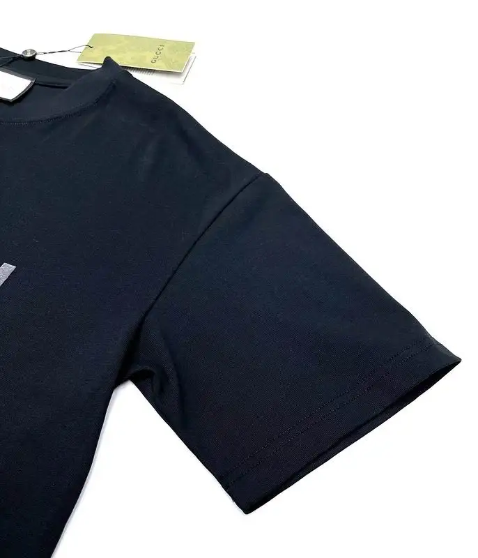 Gucci S-L 25mr04 (13)